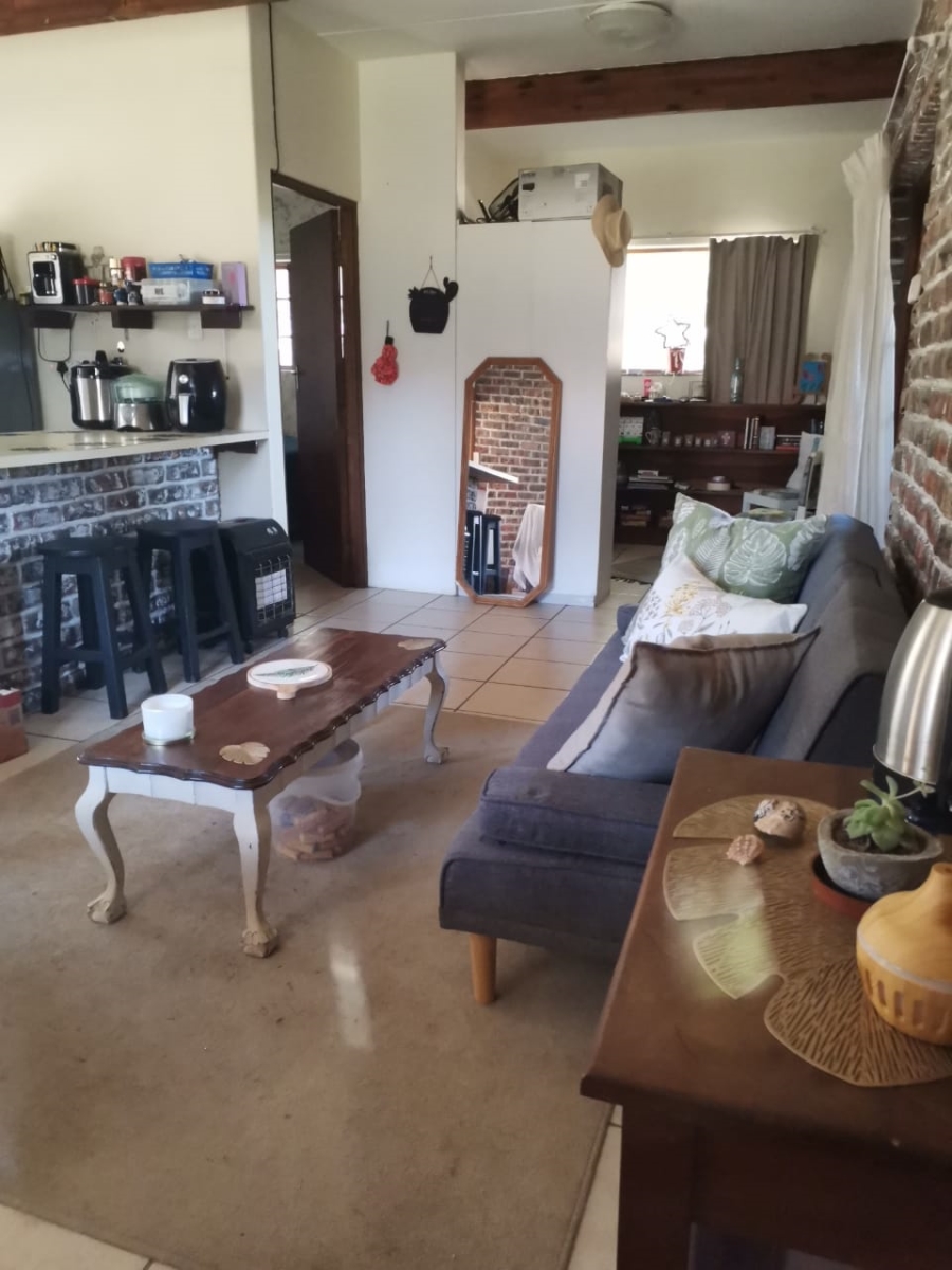  Bedroom Property for Sale in Paradise Beach Eastern Cape